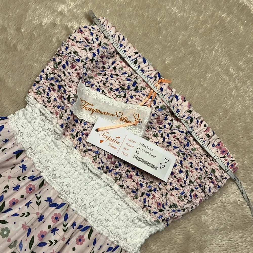 TEMPTATION POSITANO Amalfi 23 - Picture 11 of 17